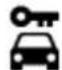 TOMTOM GO 6250 - Services automobiles - 7