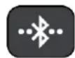 TOMTOM GO 6250 - Reconnecter votre smartphone - 3