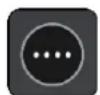 TOMTOM GO 6250 - Utiliser le menu principal pour signaler un radar - 1
