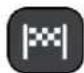 TOMTOM GO 6250 - En chemin - 1
