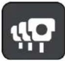 TOMTOM GO 6250 - Alertes radars - 10