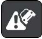 TOMTOM GO 6250 - Alertes radars - 16