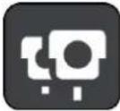 TOMTOM GO 6250 - Alertes radars - 8