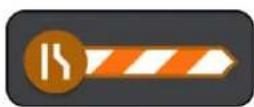 TOMTOM GO 6250 - Travaux - 1