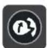 TOMTOM GO 6250 - Boutons de navigation - 25