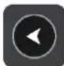 TOMTOM GO 6250 - Boutons de navigation - 17