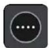 TOMTOM GO 6250 - Trouver un parking - 1