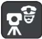 TOMTOM GO 6250 - Alertes radars - 4