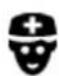 TOMTOM GO 6250 - Services d'urgence - 5