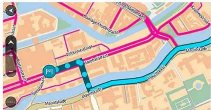 Walckenierstraat Sarphalstraat Maurinskade Maurinskade Maurinskade Maurinskade Maurinskade Maurinskade Maurinskade Maurinskade Maurinskade Maurinskade Maurinskade Maurinskade Maurinskade Maurinskade Maurinskade Maurinskade Maurinskade Maurinskade Maurinskade Maurinskade Maurinskode Maurinskode Maurinskode Maurinskode Maurinskode Maurinskode Maurinskode Maurinskode Maurinskode Maurinskode Maurinskode Maurinskode Maurinskode Maurinskode Maurinskode Maurinskode Maurinskode Maurinskode Maurinskode Maurinskode Maurinskod Maurinskod Maurinskod Maurinskod Maurinskod Maurinskod Maurinskod Maurinskod Maurinskod Maurinskod Maurinskod Maurinskod Maurinskod Maurinskod Maurinskod Maurinskod Maurinskod Maurinskod Maurinskod Maurinskod Maurinskad