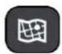 TOMTOM GO 6250 - Type de recherche. - 1