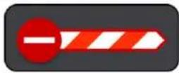TOMTOM GO 6250 - Travaux - 2