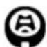 TOMTOM GO 6250 - Sports - 11