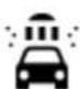 TOMTOM GO 6250 - Services automobiles - 4