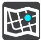 TOMTOM GO 6250 - Cartes - 1
