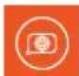 JBL Horizon 2 - LANGUAGE SETTING - 2