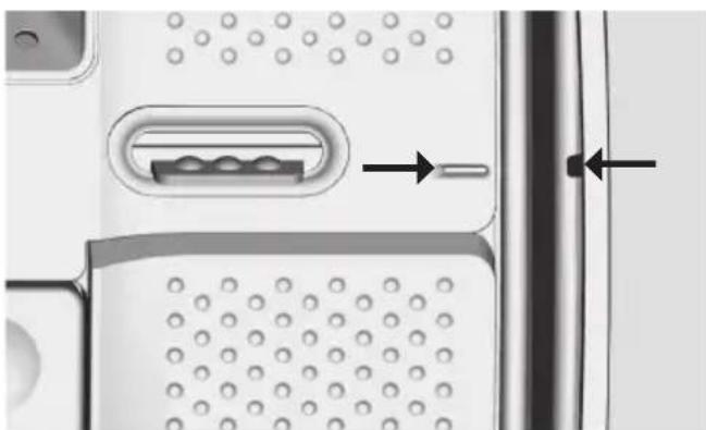 HOOVER HWASH 300 PRO - INFORMAZIONI PER I LABORATORI DI PROVA - 1