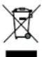 HOOVER REACTIV RC50PAR 011 - Prostredle - 1