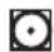 HOOVER LINK XCARE HLX H8A2TES - - Par symbole de soit d'entretien - 3