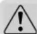 HOOVER LINK XCARE HLX H8A2TES - Portellone - 1