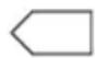 HOOVER LINK XCARE HLX H8A2TES - ALGODON - 1