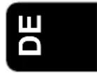 HOOVER LINK XCARE HLX H8A2TES - WARNING - 1