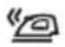HOOVER LINK XCARE HLX H8A2TES - Taste TROCKENAUSWAHL - 1