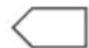 HOOVER LINK XCARE HLX H8A2TES - COTON - 1