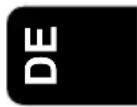 HOOVER LINK XCARE HLX H8A2TES - WOLLMARK - 1