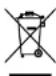 HOOVER CAD1700D 011 - Environnement - 1