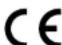 HOOVER CAD1700D 011 - Pepa - 1