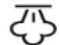 HOOVER CAD1700D 011 - INSTRUCTIONS FOR SAFE USE - 1