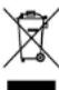 HOOVER CAD1700D 011 - Het milieuu - 1