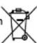HOOVER CAD1700D 011 - Ochronosrodowiska - 1