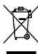 HOOVER CAD1700D 011 - Okolje - 1