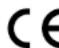 HOOVER CAD1700D 011 - Ochronosrodowiska - 2