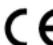 HOOVER CAD1700D 011 - Miljoet - 2