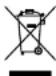 HOOVER CAD1700D 011 - Millon - 1