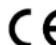 HOOVER CAD1700D 011 - Zivotni prostefedi - 2