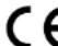 HOOVER CAD1700D 011 - Okpykaoua cpea: - 2