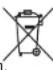 HOOVER HPURE 700 STEAM HPS700 011 - Okolie - 1
