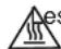 HOOVER HPURE 700 STEAM HPS700 011 - 2