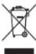 HOOVER HPURE 700 STEAM HPS700 011 - The Environment - 1