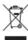 HOOVER HPURE 700 STEAM HPS700 011 - Het milieu - 1