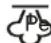 HOOVER HPURE 700 STEAM HPS700 011 - 1