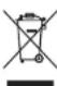HOOVER HPURE 700 STEAM HPS700 011 - Miljoet - 1