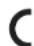 HOOVER HPURE 700 STEAM HPS700 011 - Okpykaioua cpea - 1
