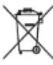 HOOVER HPURE 700 STEAM HPS700 011 - Ambiente - 1