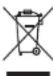 HOOVER HPURE 700 STEAM HPS700 011 - Ambiente: - 1