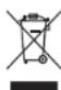 HOOVER HPURE 700 STEAM HPS700 011 - Zlyotni prostreji - 1